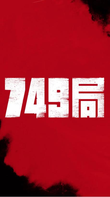 办理东南密苏里州立大学毕业证